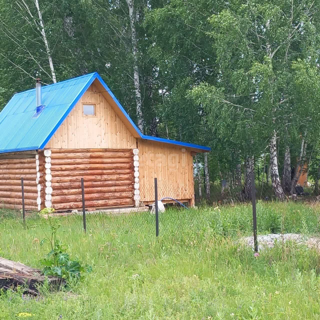 Купить загородную недвижимость в районе Надежда СНТ в Челябинске, продажа  недорого