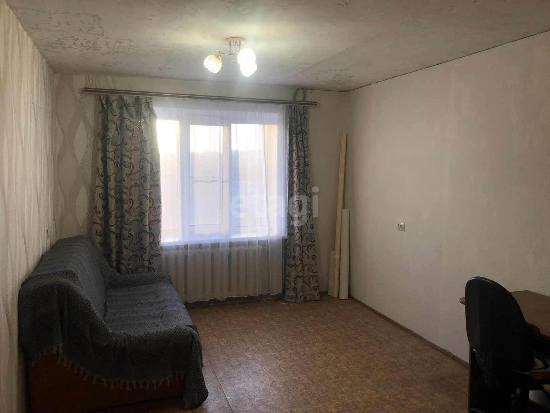 Домклик Екатеринбург Купить Комнату