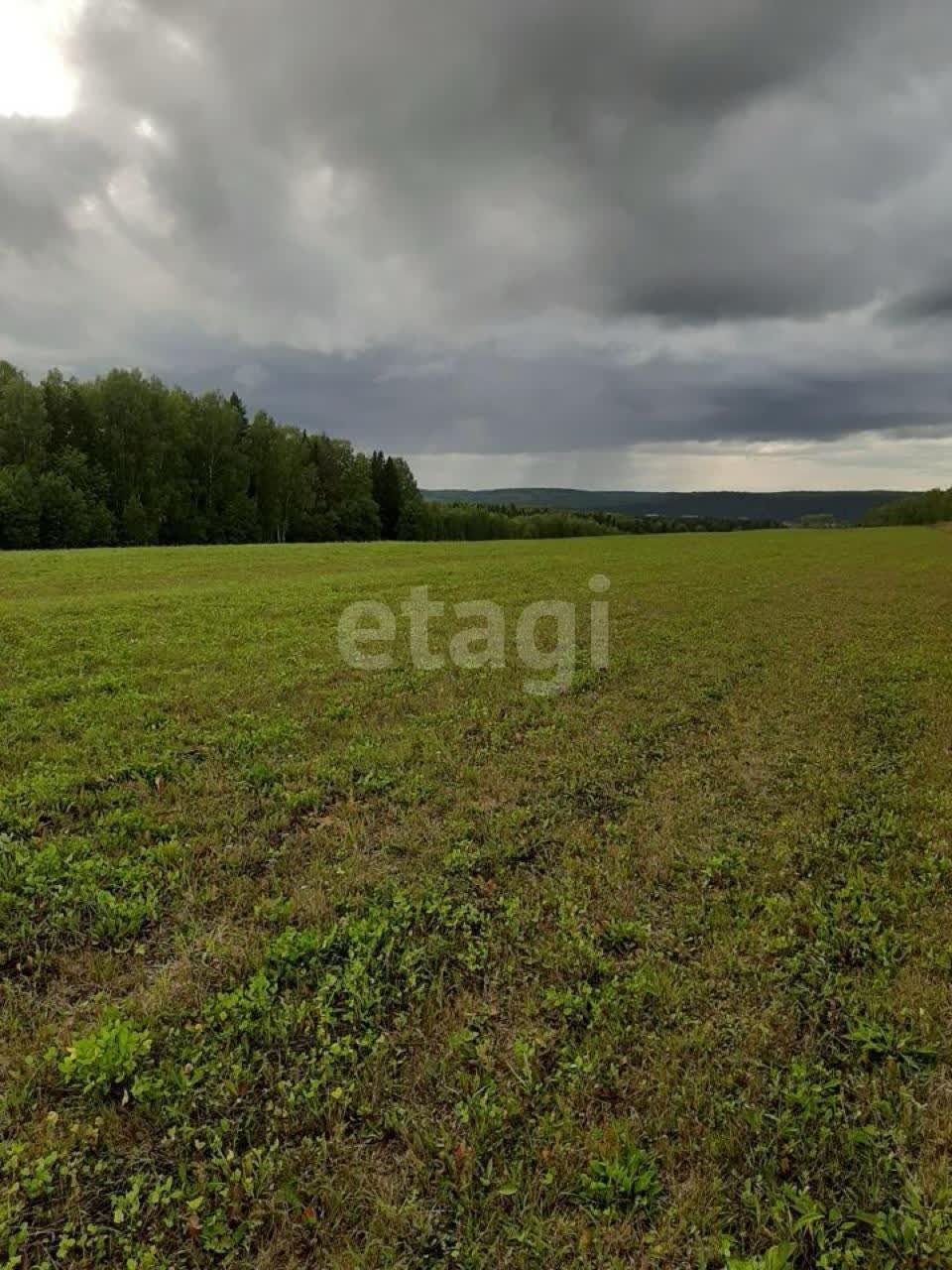 Покупка земельного участка, Шайдурово, 16.15 сот., 10639240, Екатеринбург -  покупка