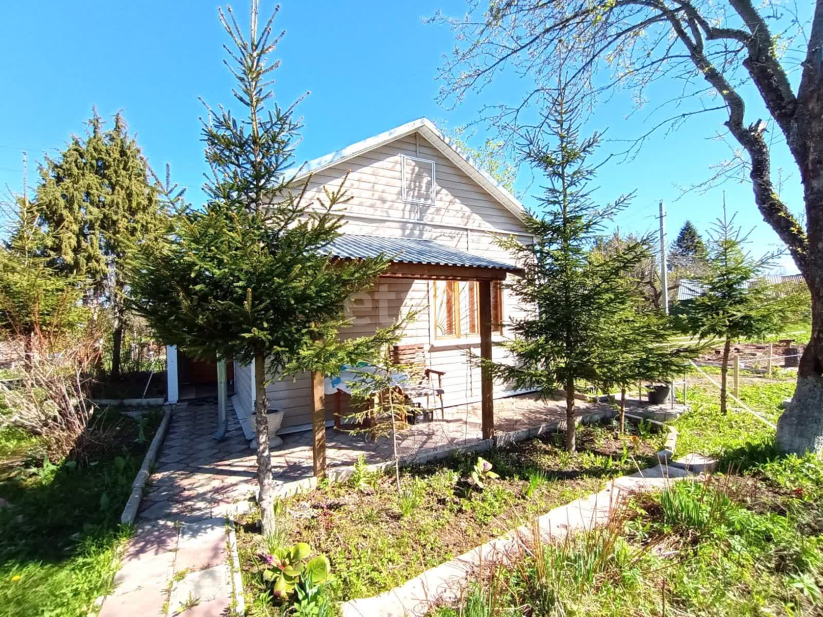 Купить дачу в Иваново, 🏡 продажа дачных участков с домом недорого: срочно,  цены