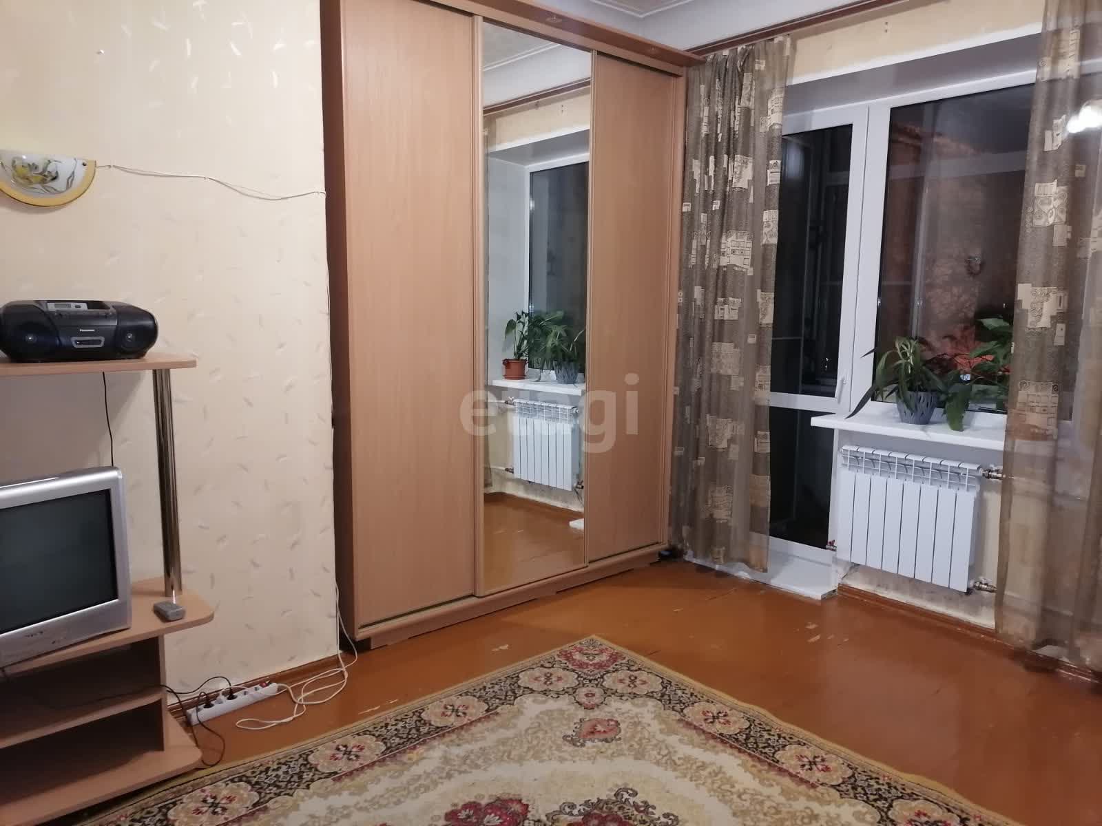 Однокомнатная Квартира Купить Нижний Тагил Вагонка