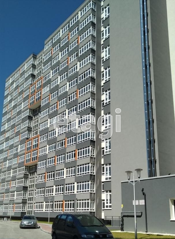 Ул кошевого 30. Снять квартиру в калининграде. Олега кошевого 30 калининград. Кошевого 30 калининград. 1.