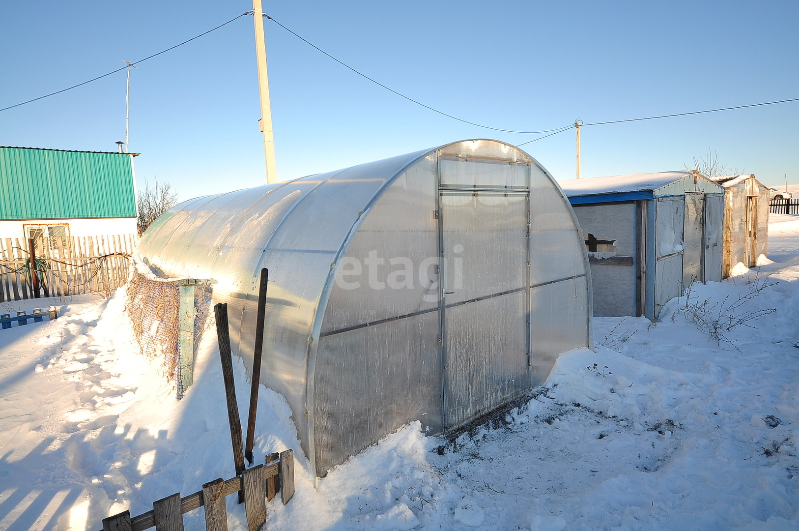 Купить деревянный дом в Салавате, 🏡 продажа деревянных домов