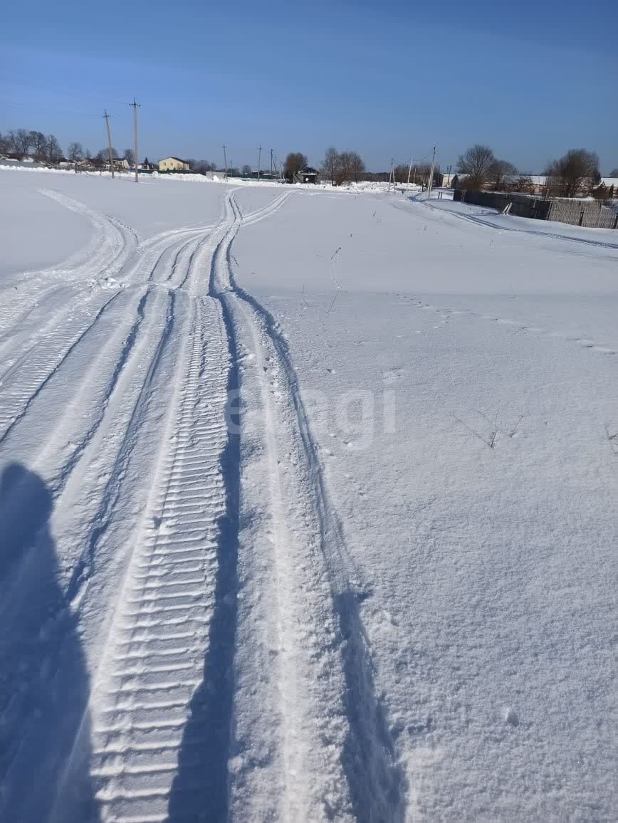 Купить загородную недвижимость в районе Редькино д в Калуге, продажа  недорого