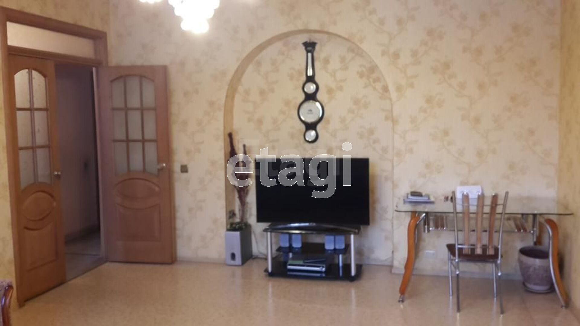 Купить 1 Квартиру В Кемерово Кирпичный Дом