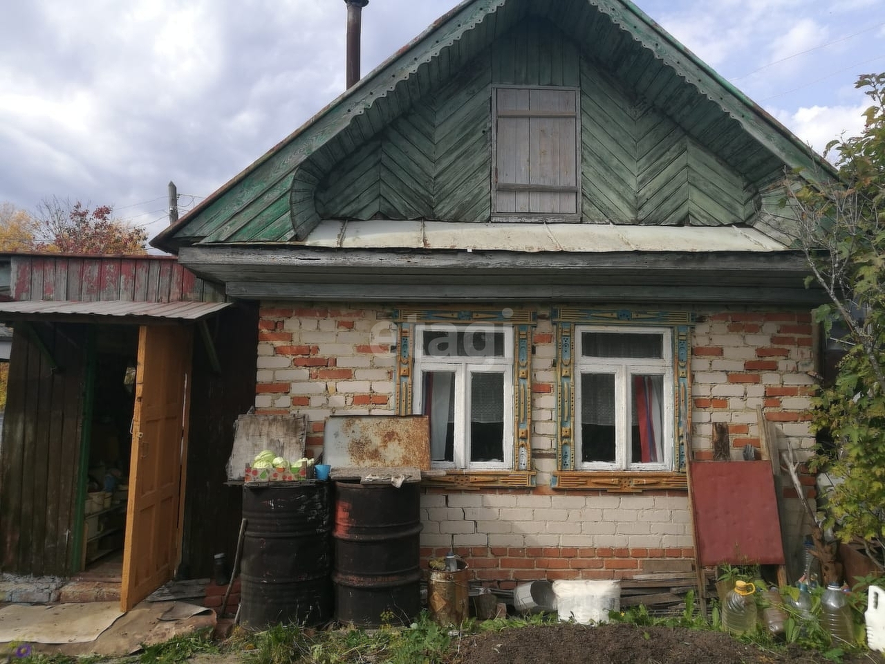 Купить Дачу В Златоусте На Авито