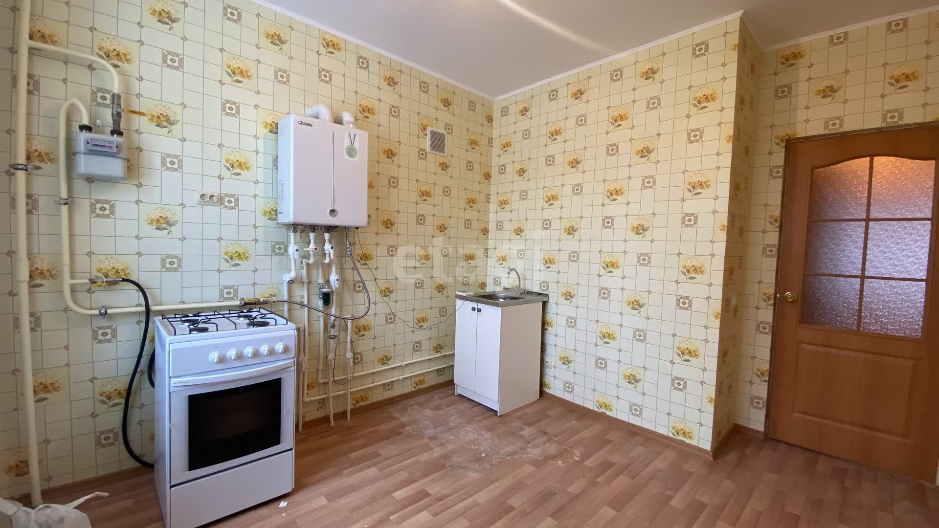Купить Однокомнатную Квартиру В Районе Металлурга