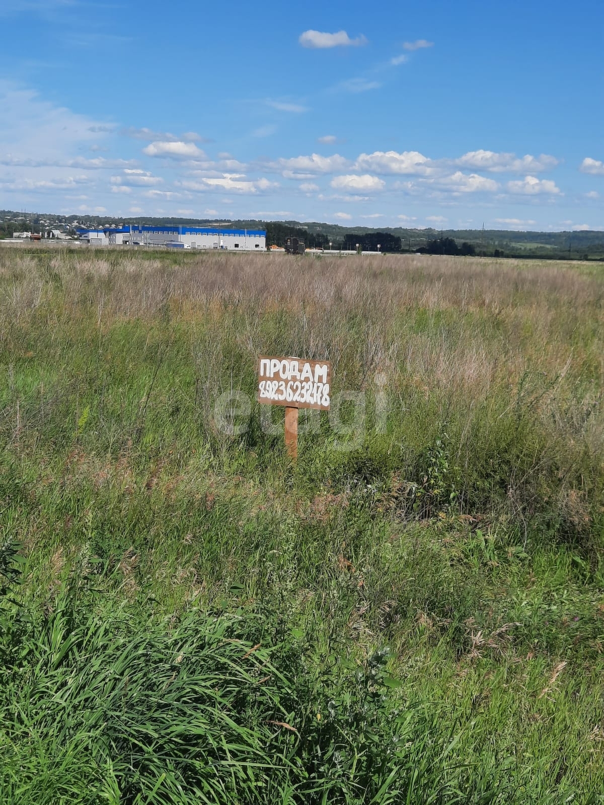 Купить загородную недвижимость в районе Мохово с в Кемерово, продажа  недорого