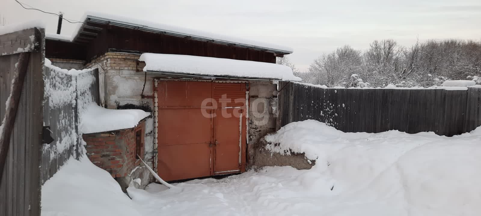 Купить загородную недвижимость в районе Водный пгт в Ухте, продажа недорого