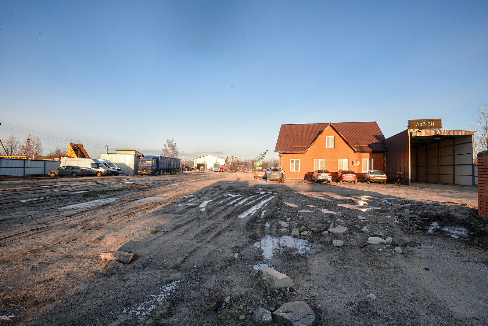 Купить коммерческую недвижимость, 🏢 район Лиски в Воронеже, продажа  нежилых помещений недорого, цены