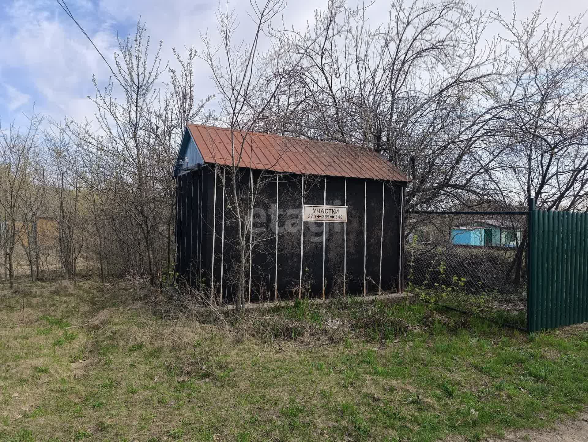 Купить загородную недвижимость в районе Коминтерновец-3 ПСК в Воронеже,  продажа недорого