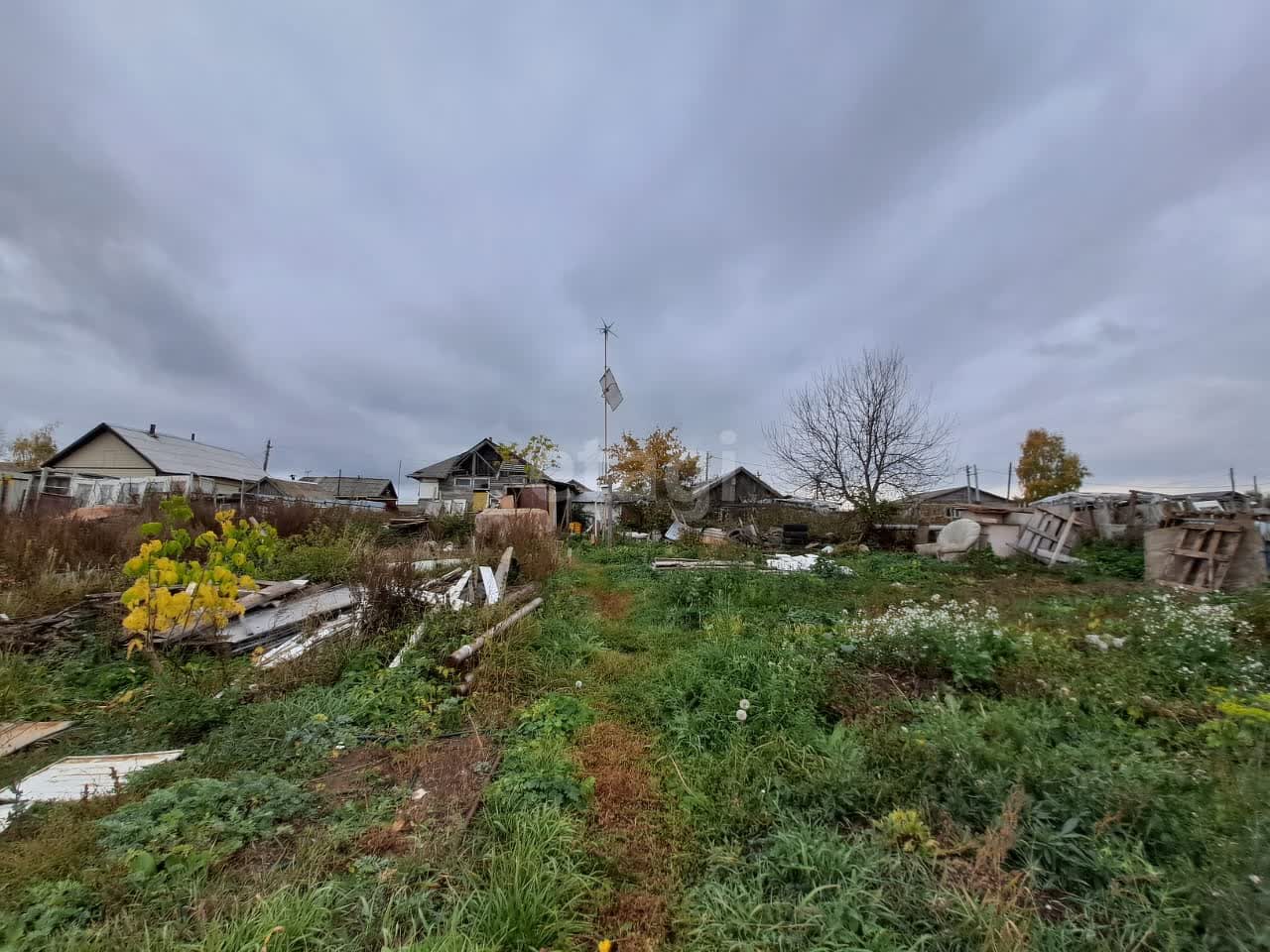 Дома до 2 млн рублей в Набережных Челнах, 🏢 купить дом до 2 000 000 руб