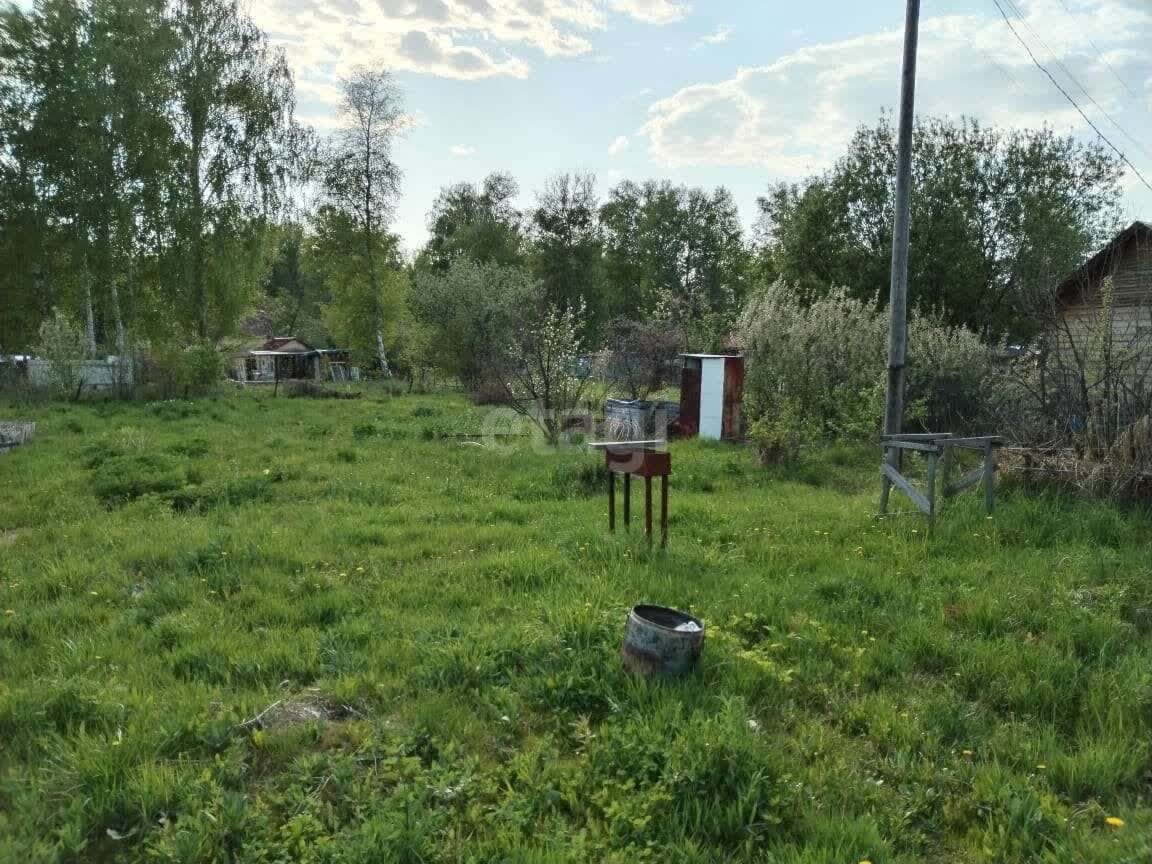 Купить загородную недвижимость в районе Металлург-2 СНТ в Новосибирске,  продажа недорого