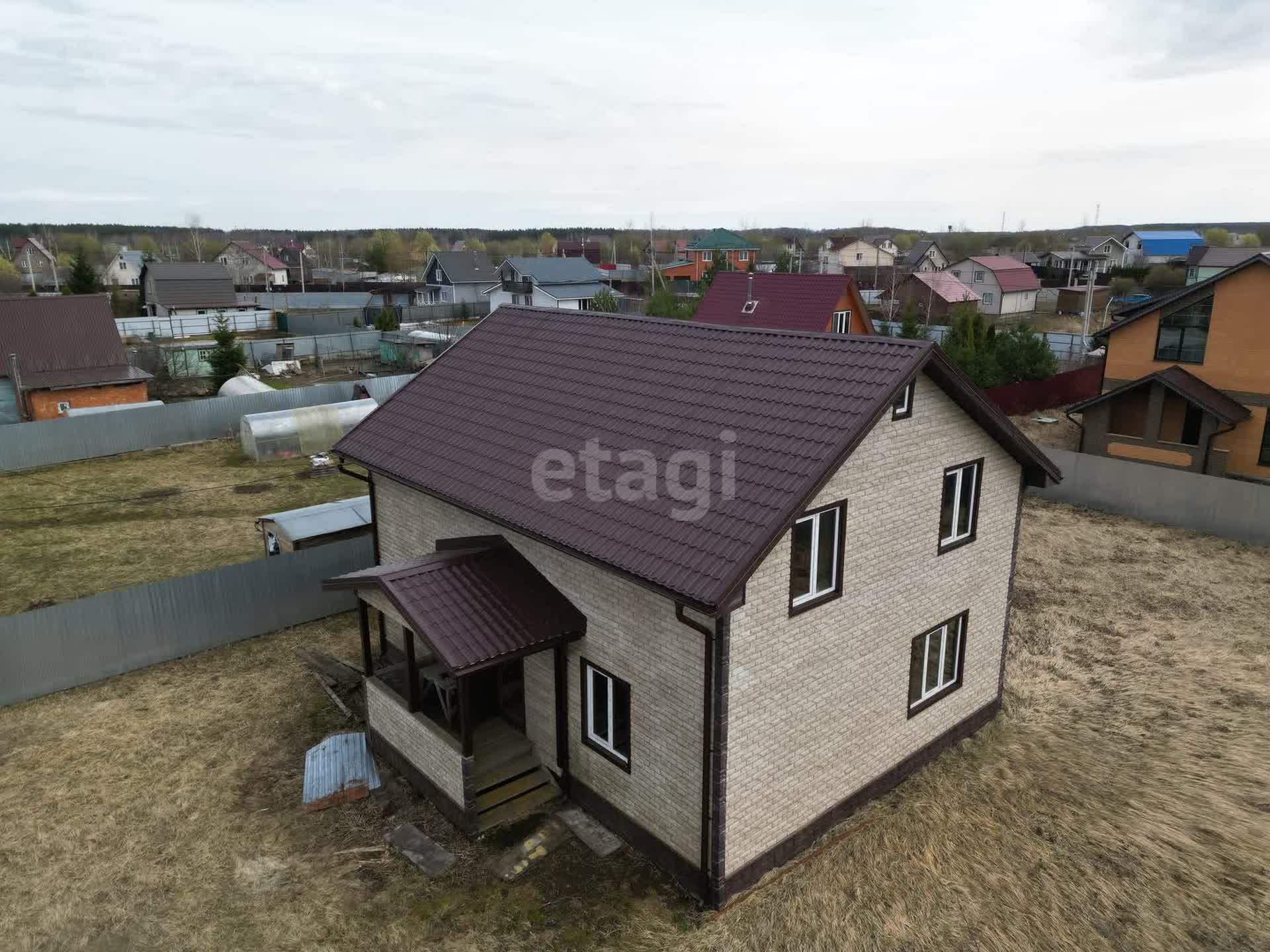 Летняя кухня на даче под ключ купить недорого в СПб и Ленобласти - АльфаЛесСтрой