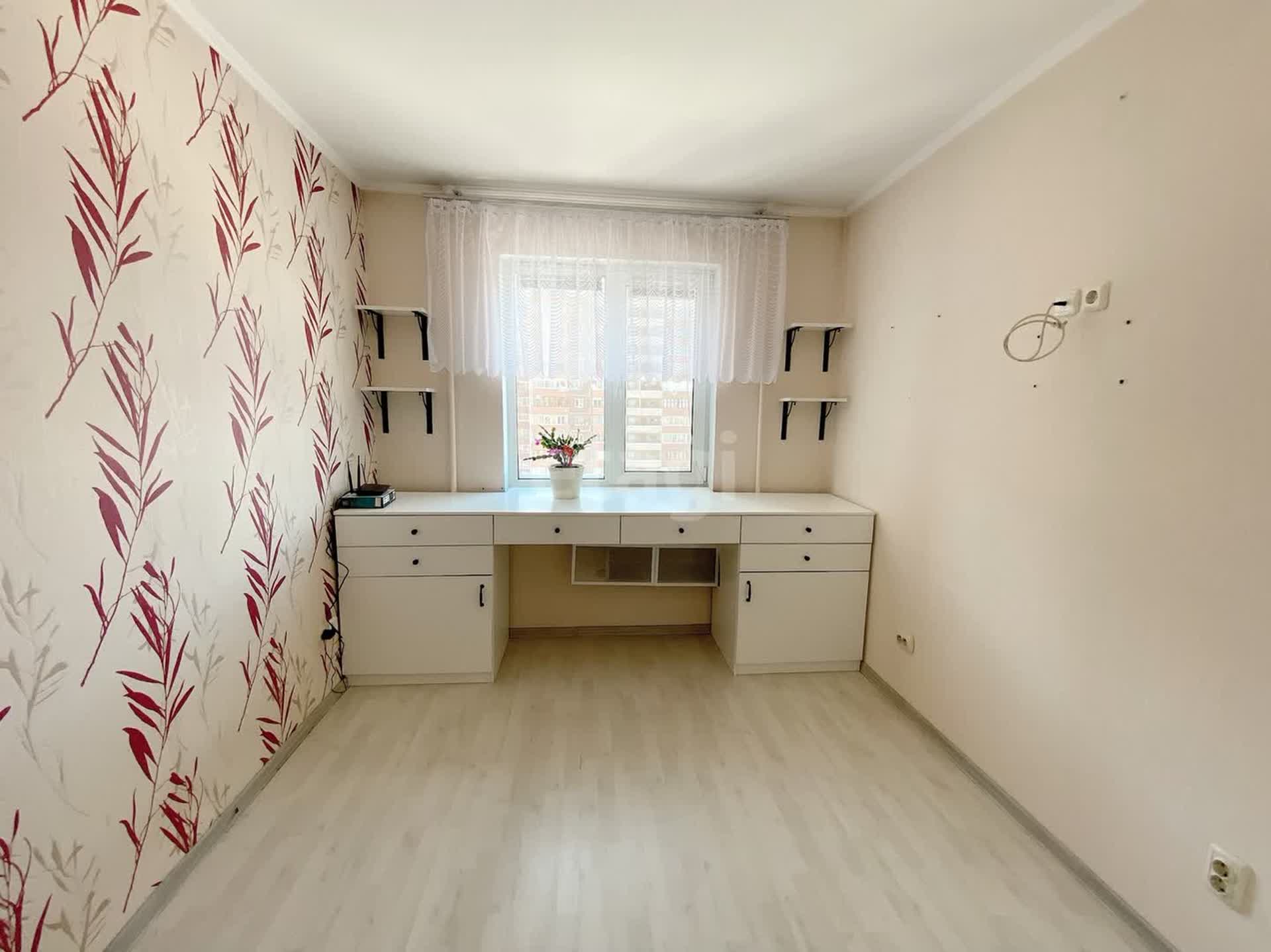 Черепанова 12 Екатеринбург Купить Квартиру Двухкомнатную Квартиру