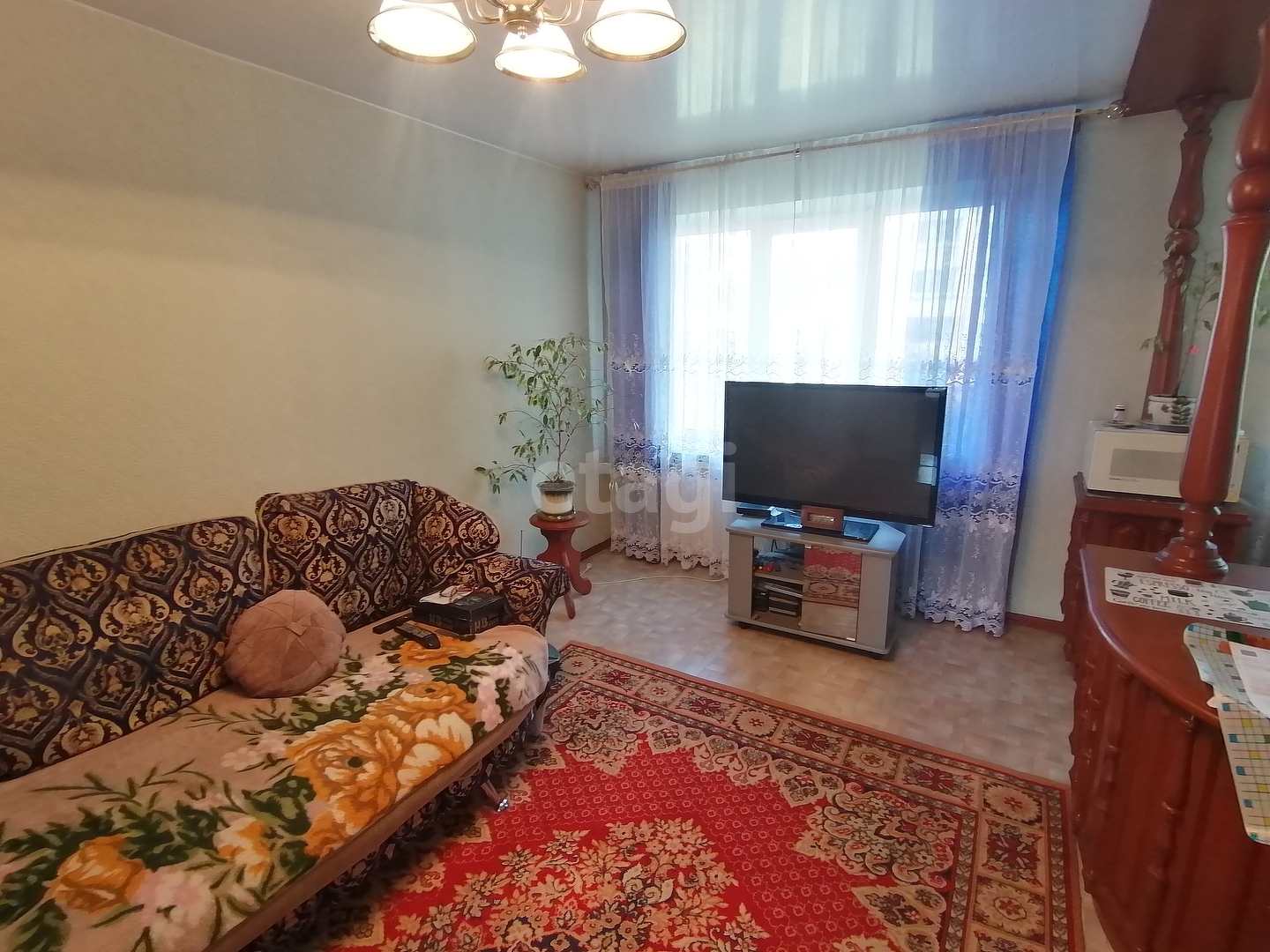 Авито Купить Квартиру Нижний Тагил Вагонка