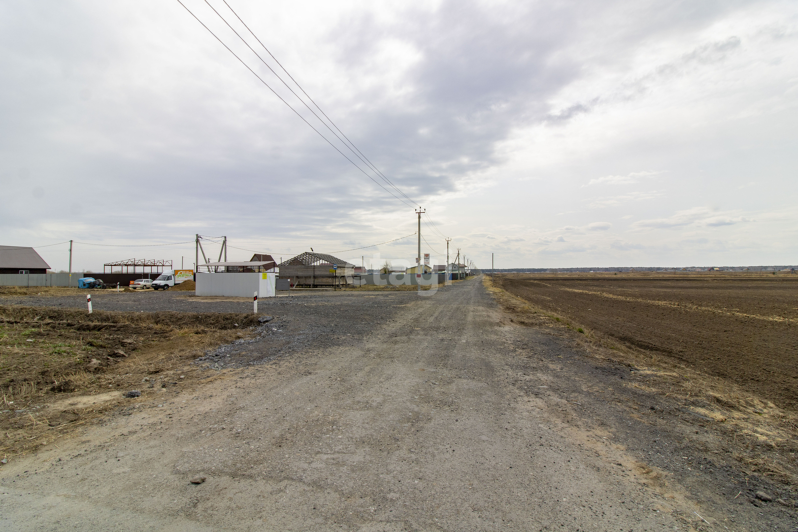 вербное воскресенье фото открытки. воскресение участки. с праздником входа господня в иерусалим с вербным воскресеньем. вербное воскресенье поздравления. с ягуново кемеровский район улицы.