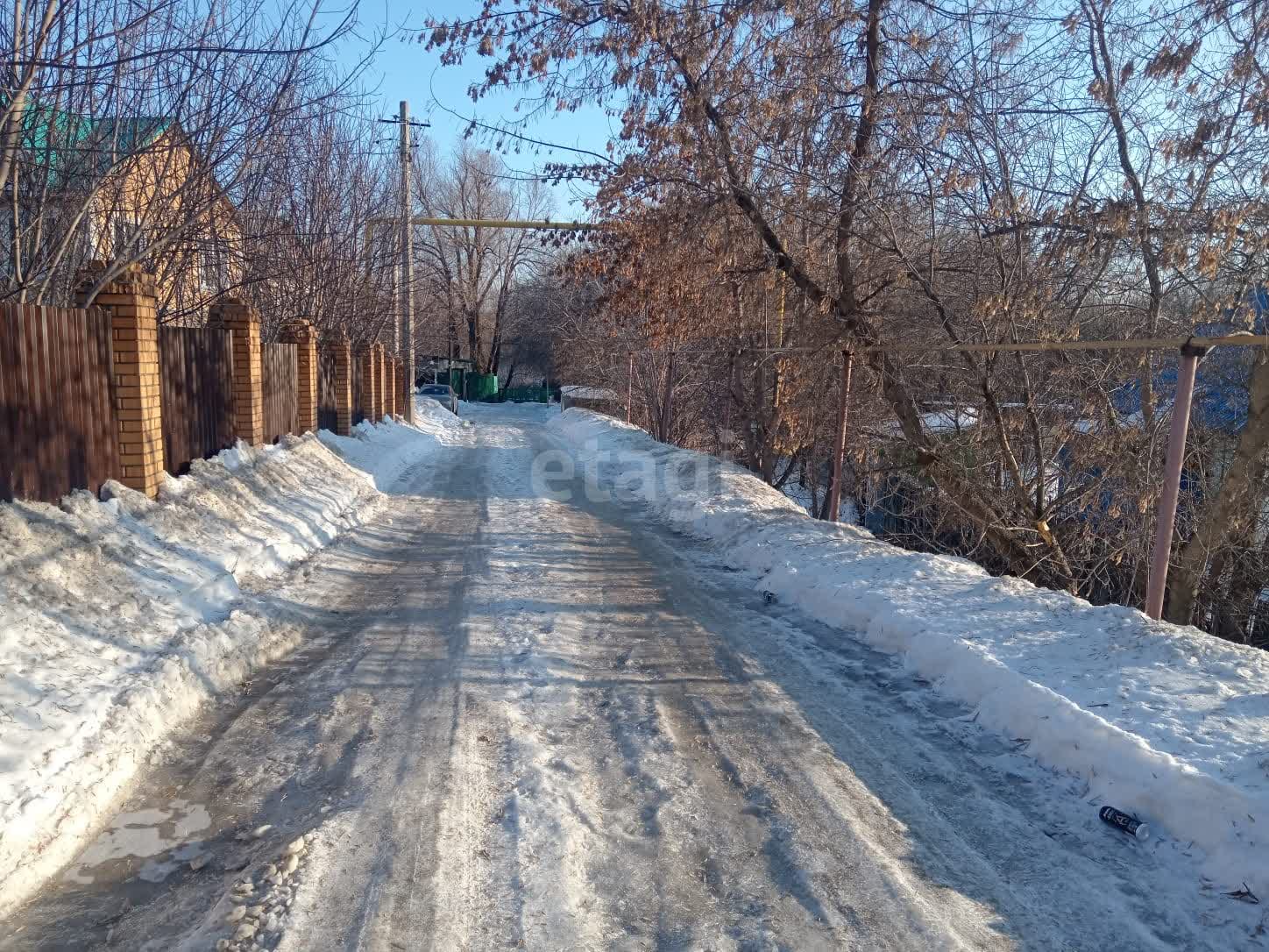 Купить дачу в районе Мичуринец СНТ (Кировский р-н)) в Новосибирске, продажа  недорого