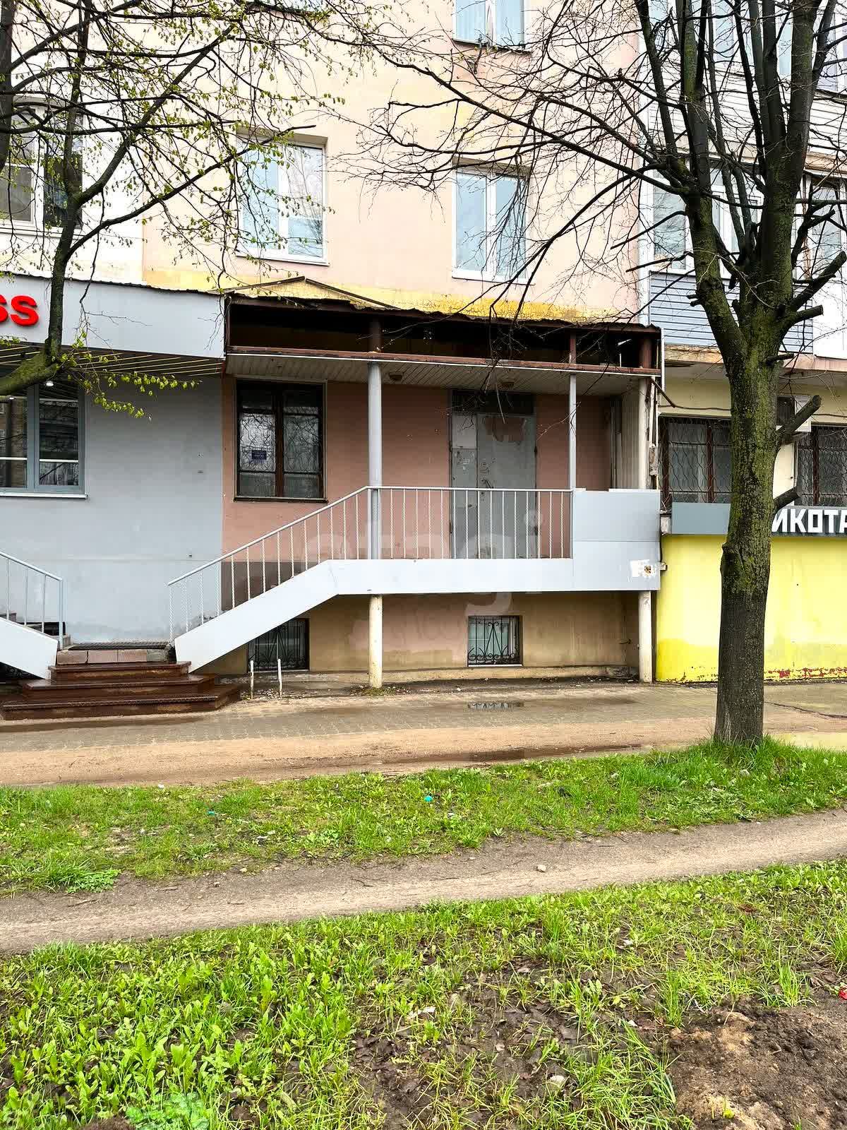 Купить помещение под ателье в Иваново, 🏢 продажа недвижимости под ателье  по пошиву одежды недорого, цены