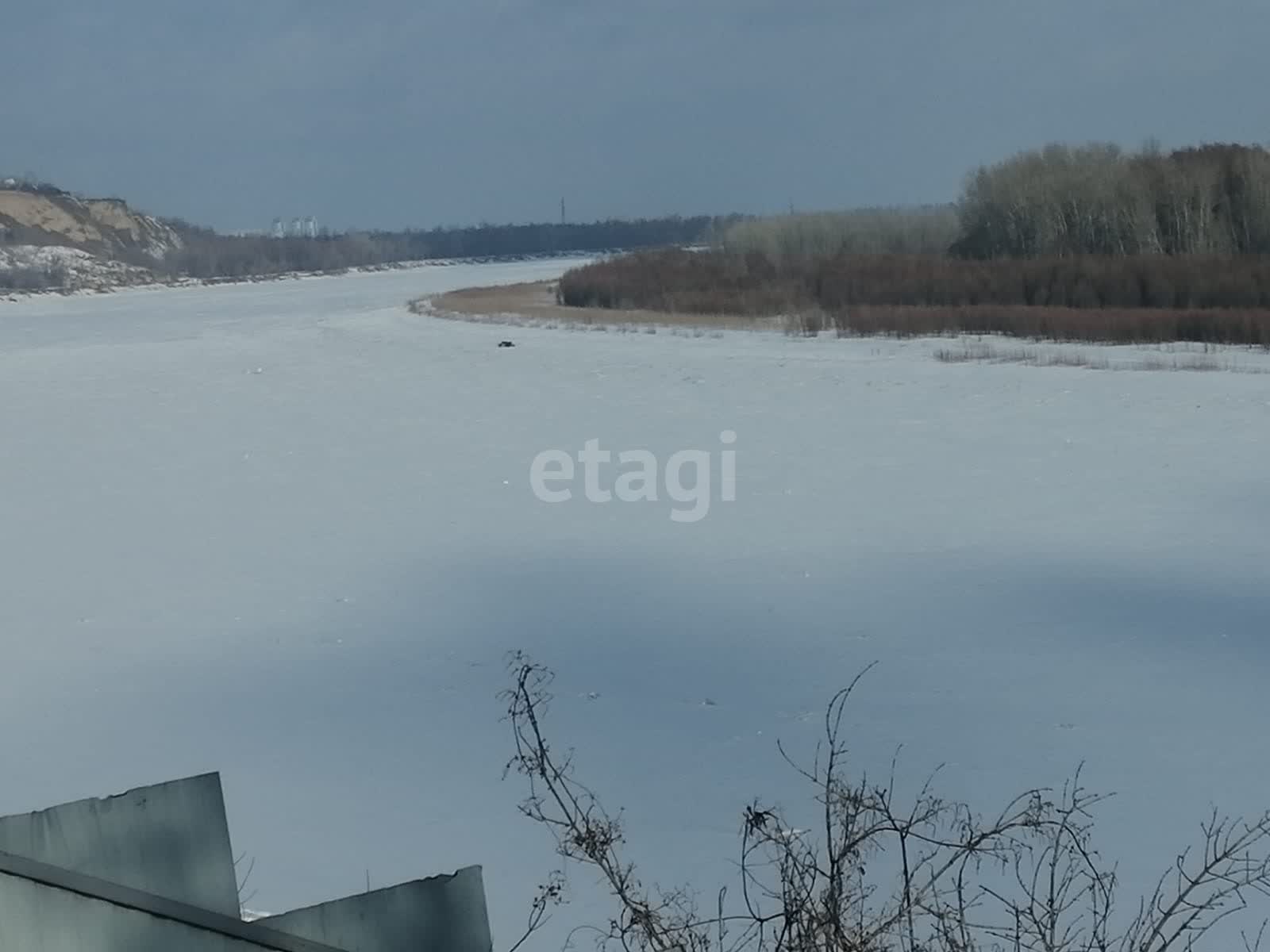 Купить загородную недвижимость в районе Спутник СНТ в Барнауле, продажа  недорого