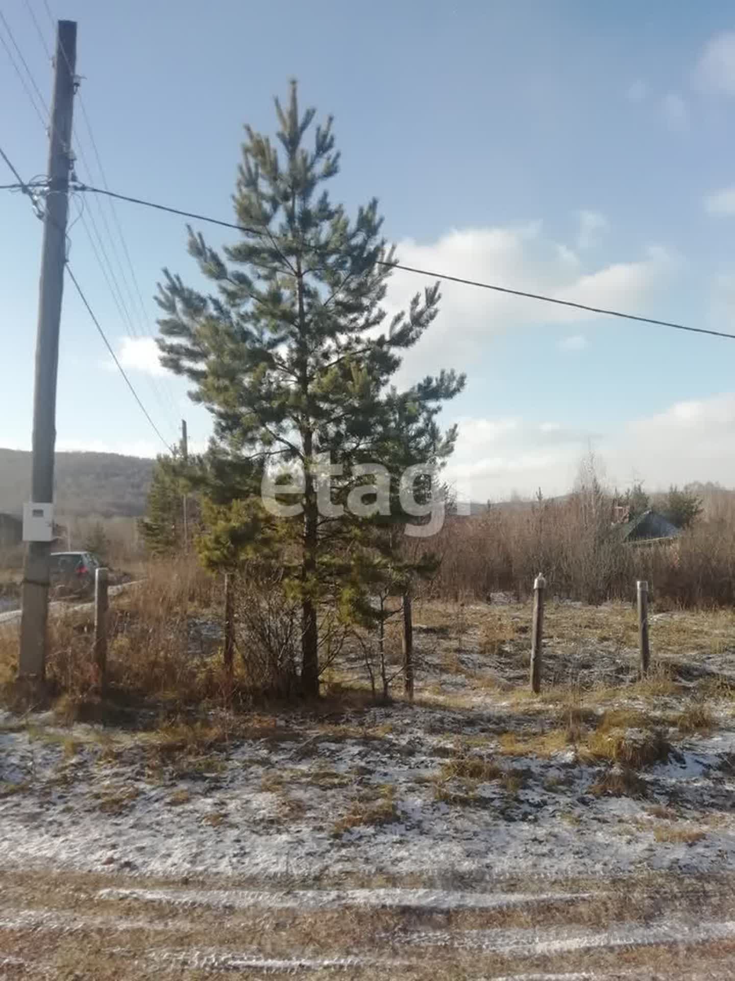 Купить загородную недвижимость, Карабашский городской округ в Миассе,  продажа недорого