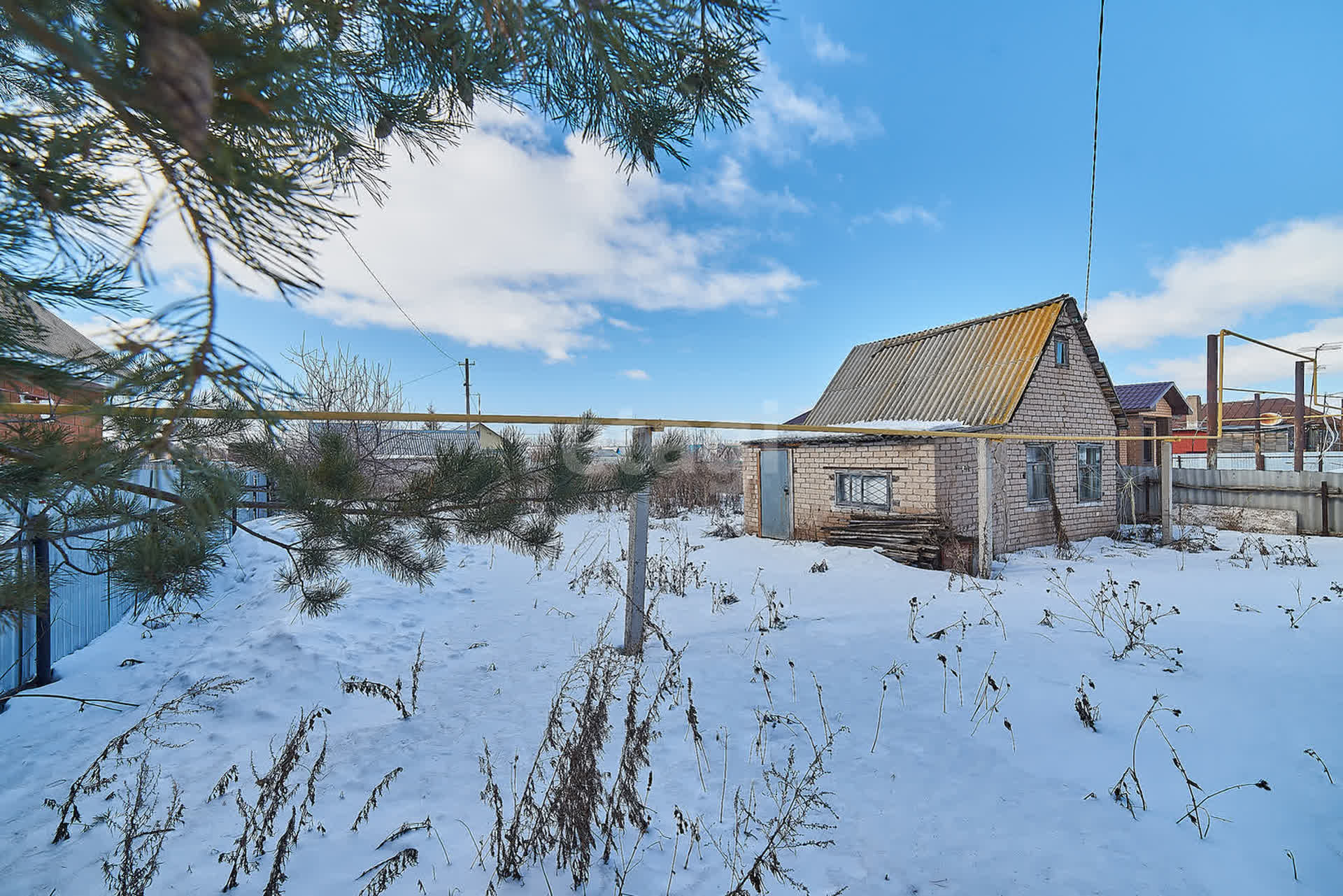 Купить земельный участок 7 соток в Стерлитамаке, 🏡 продажа участков  размером-площадью 7 соток