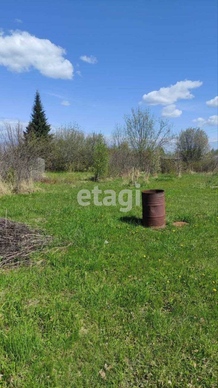 Купить загородную недвижимость в районе Уют СНТ в Костроме, продажа недорого