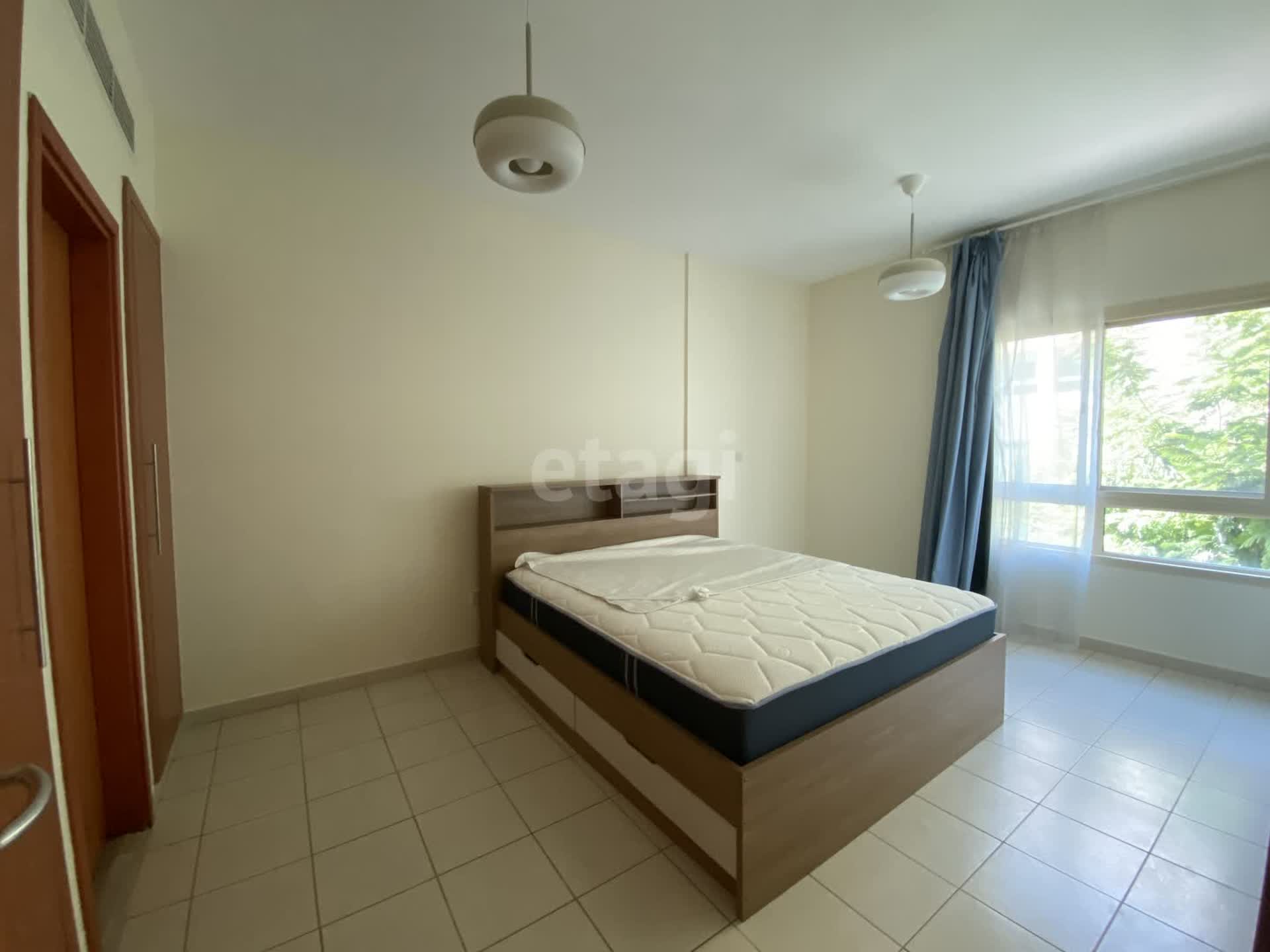 ᐉ Bedroom Apartments for Rent in UAE Rental BHK Flats