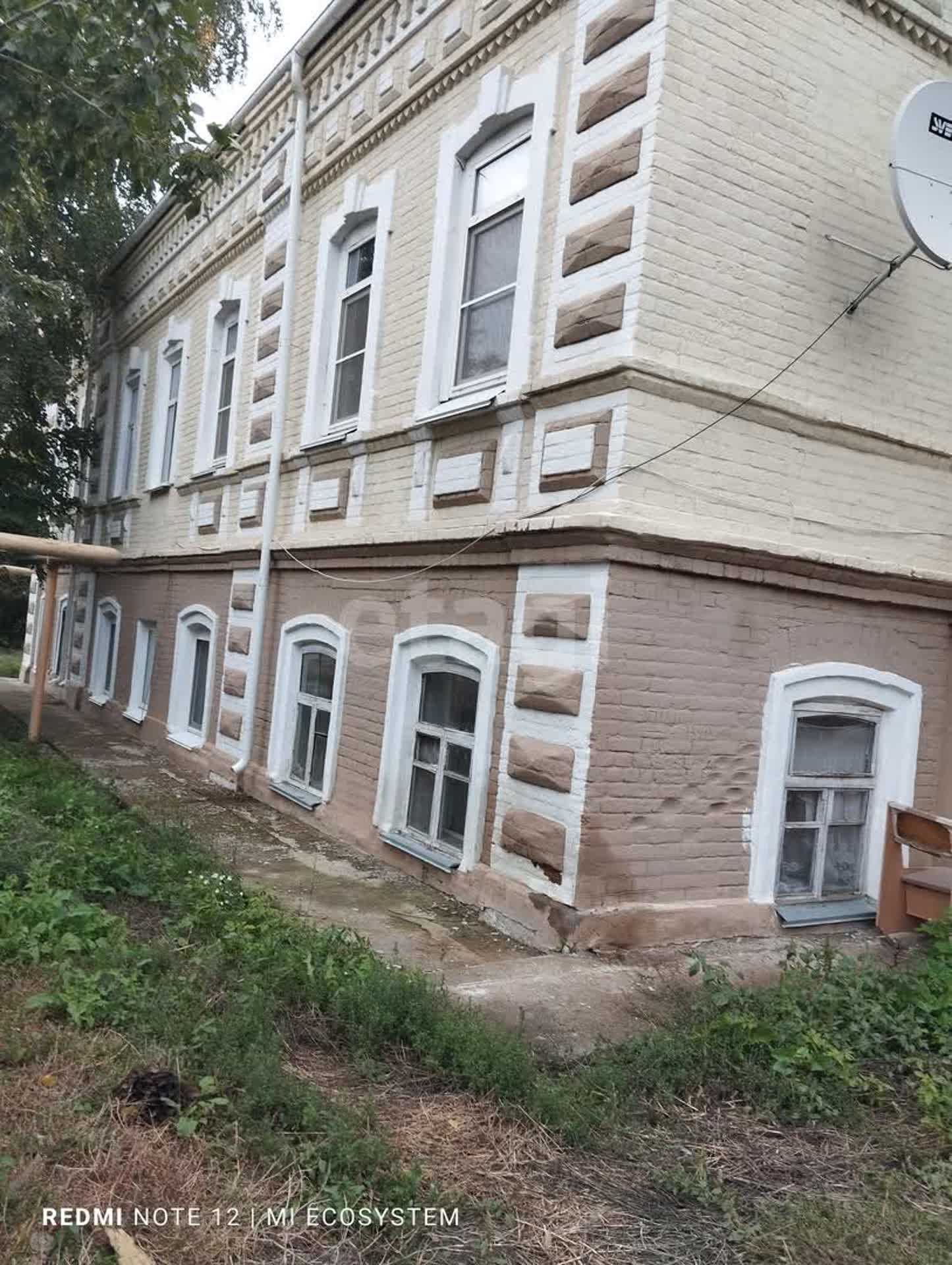 Купить Однокомнатную Квартиру В Троицке Вторичное