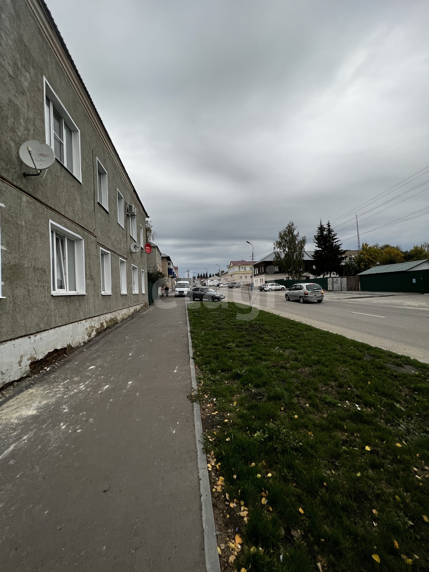 Купить квартиру в районе Городище в Пензе, 🏢 продажа вторички, цены на  квартиры