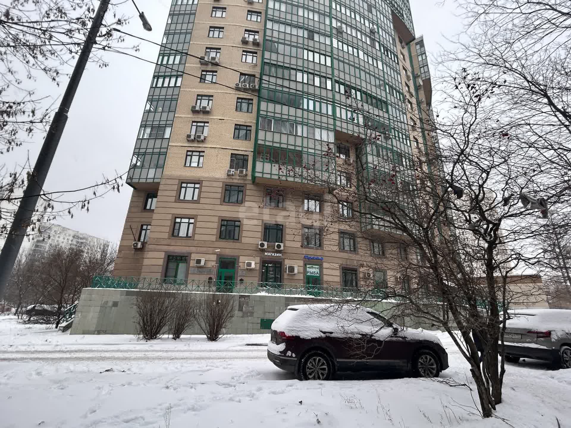 Продажа недвижимости свободного назначения в районе метро Ховрино в Москве,  🏢 купить недвижимость свободного назначения у м Ховрино