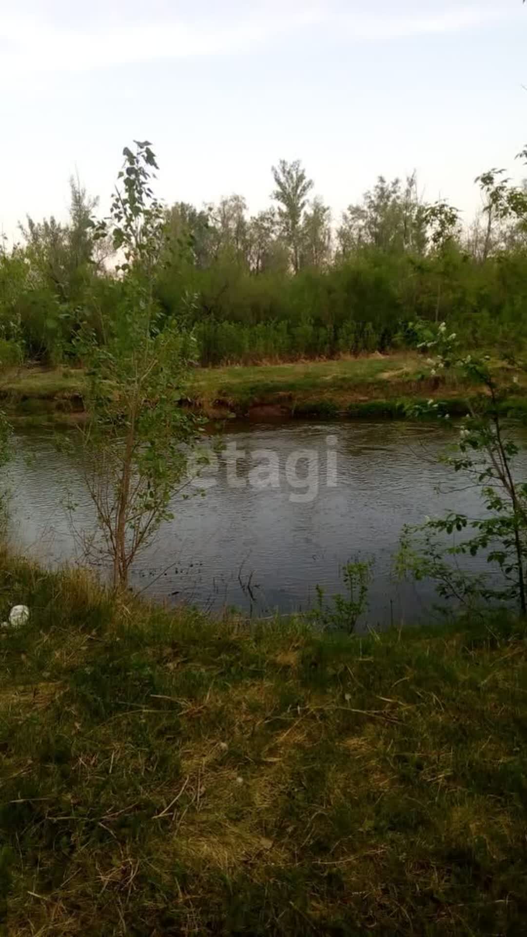 Купить загородную недвижимость в районе СНТ Пищевик в Стерлитамаке, продажа  недорого