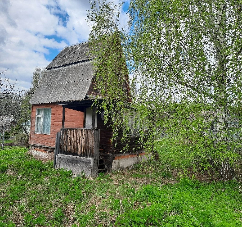 Снт Тишина Раменский Район Купить Дачу