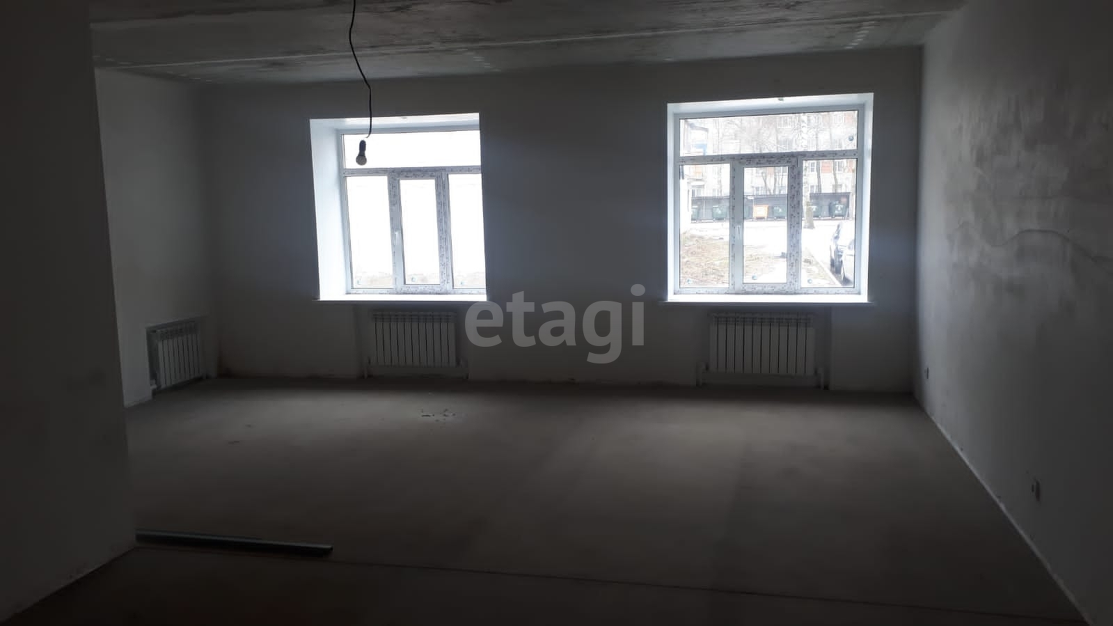 Где В Угличе Купить Однокомнатную Квартиру