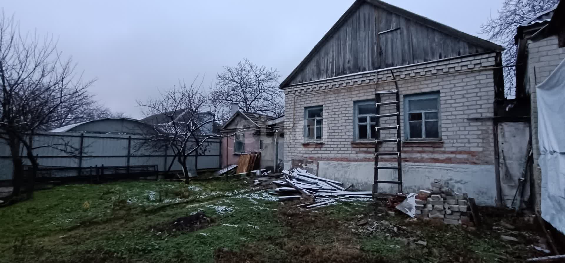 Где В Пятигорске Купить Дом