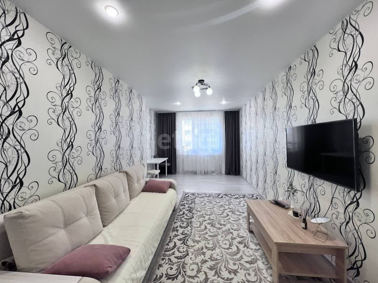 Купить Двухкомнатную В Казани