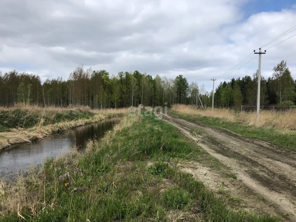 Купить Земельный Участок Снт Надежда