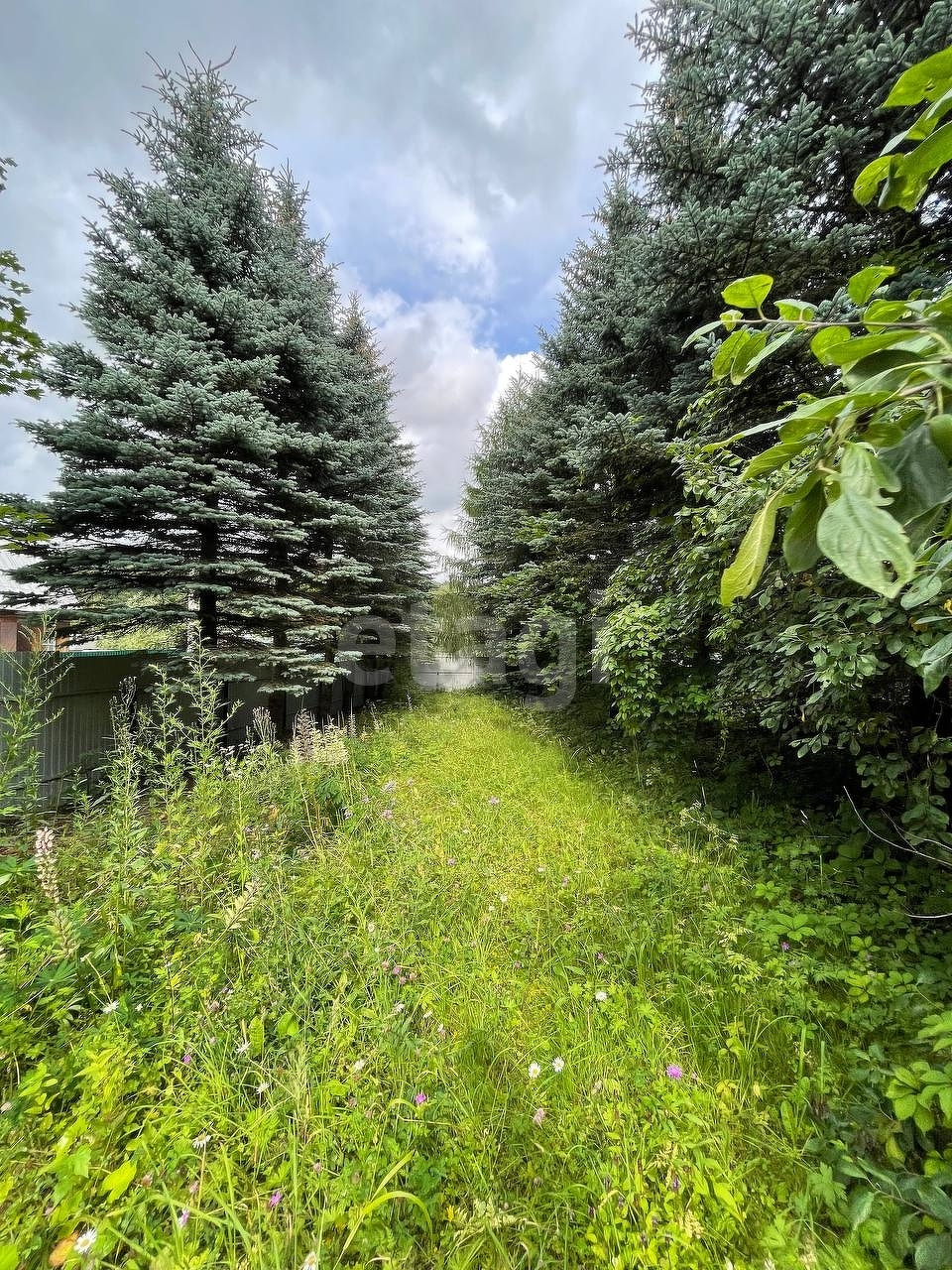 Купить загородную недвижимость в село Юдино: цены, недорого