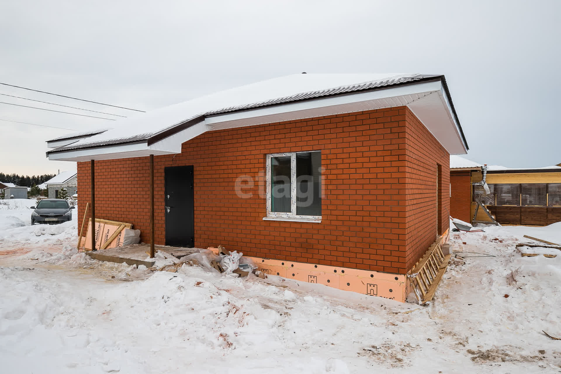 Купить дом 6 соток в Ижевске, 🏡 продажа домов размером-площадью 6 соток