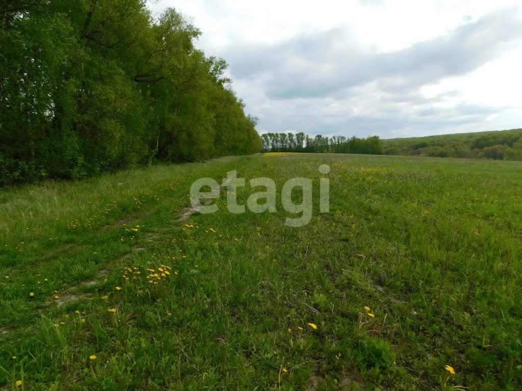 Купить загородную недвижимость в районе Малахово д в Туле, продажа недорого