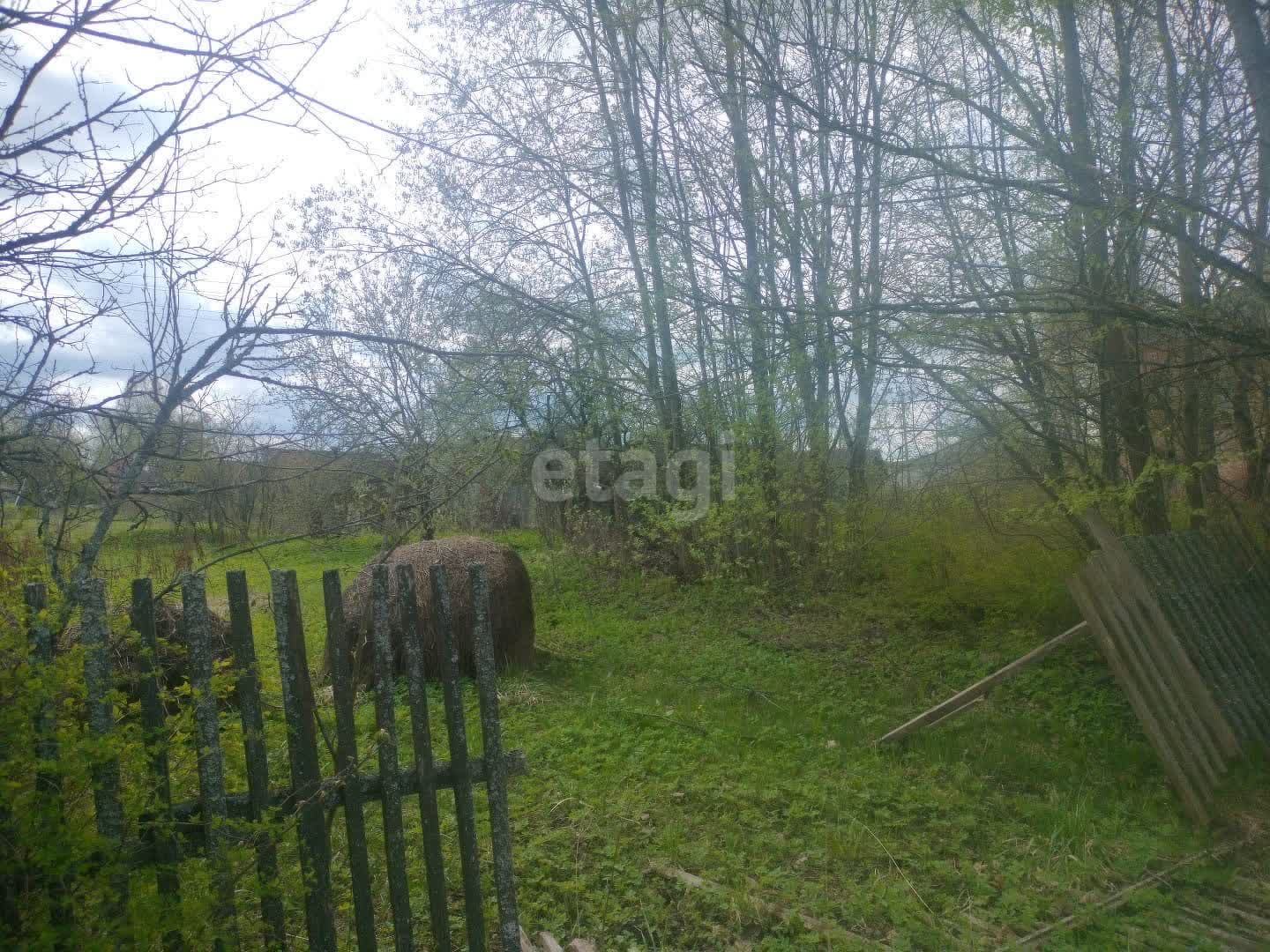 Купить загородную недвижимость, Шимский район в Великом Новгороде, продажа  недорого