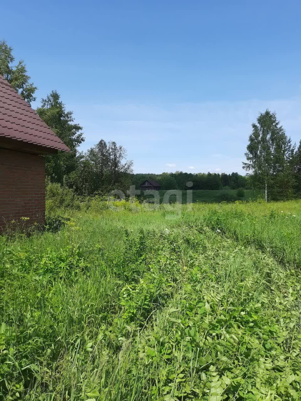 Купить коттедж по сельской ипотеке в Челябинской области, 🏡 коттеджный  поселок под сельскую ипотеку