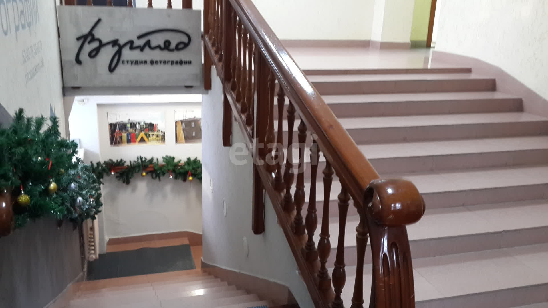 Купить Квартиру В Томске Ул Нахимова