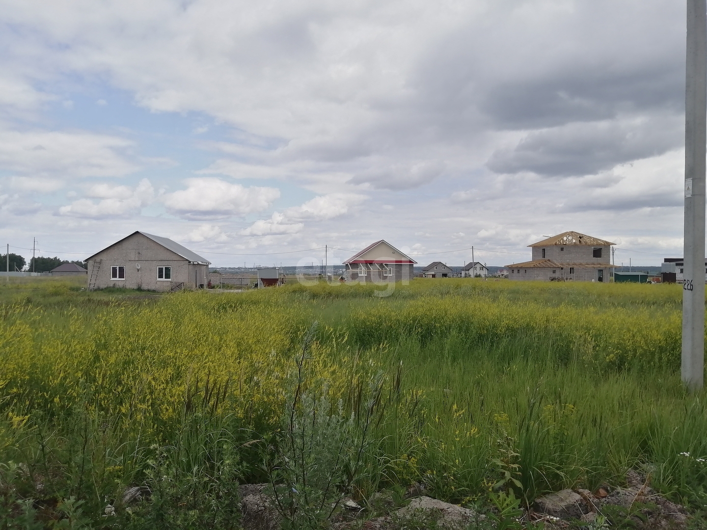 Луговое Ульяновск. Луговое Ульяновская область. Татарская Голышевка.