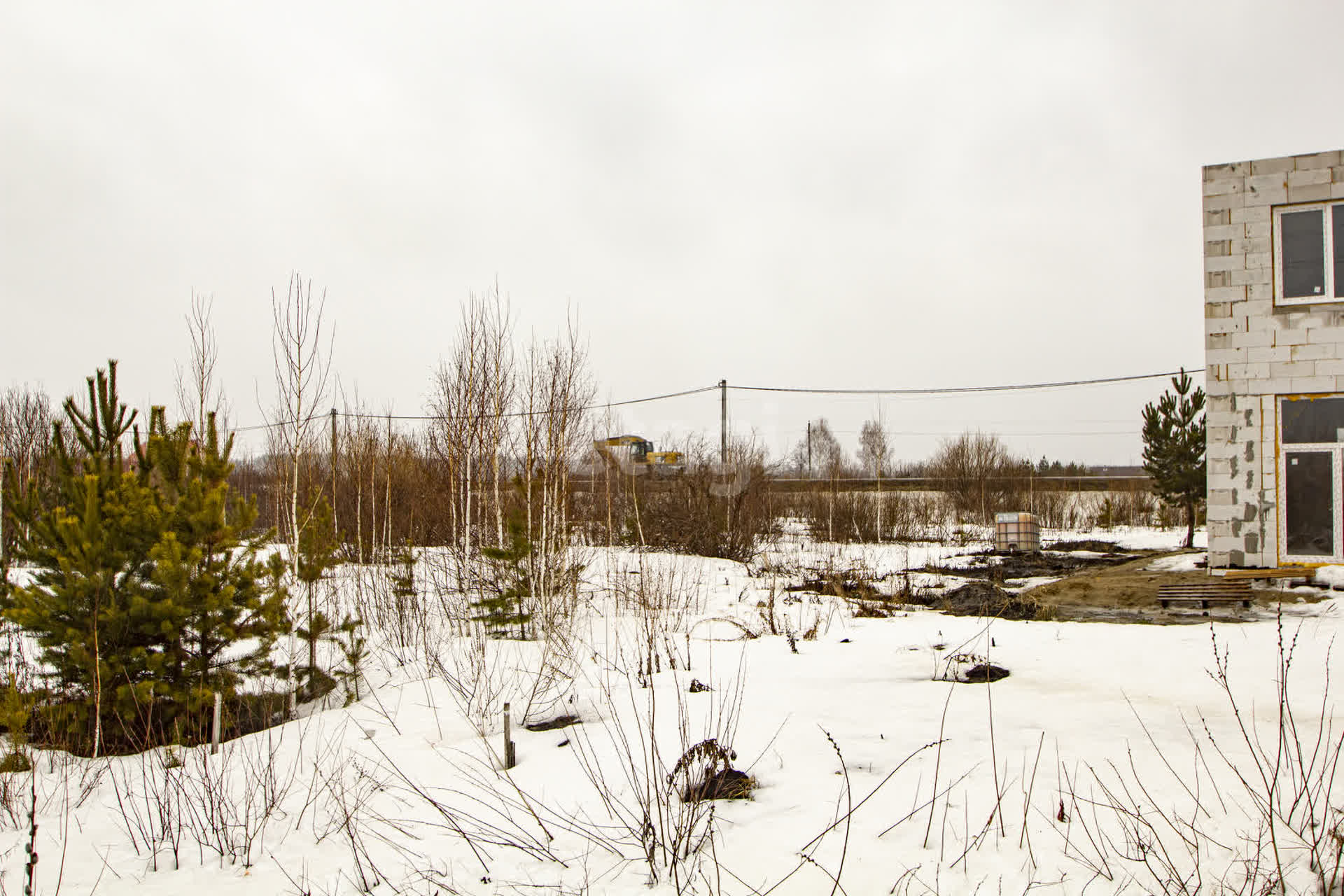 Купить загородную недвижимость в районе Богандинское Килки в Богандинском,  продажа недорого