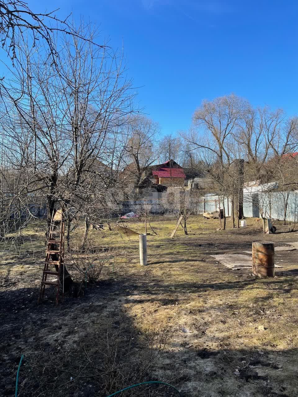 Купить земельный участок 6 соток в Иваново, 🏡 продажа участков  размером-площадью 6 соток