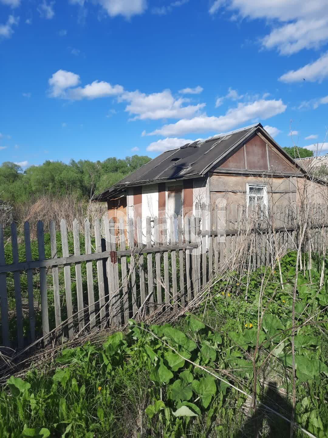 Купить загородную недвижимость в районе Плотниково д в Кемерово, продажа  недорого