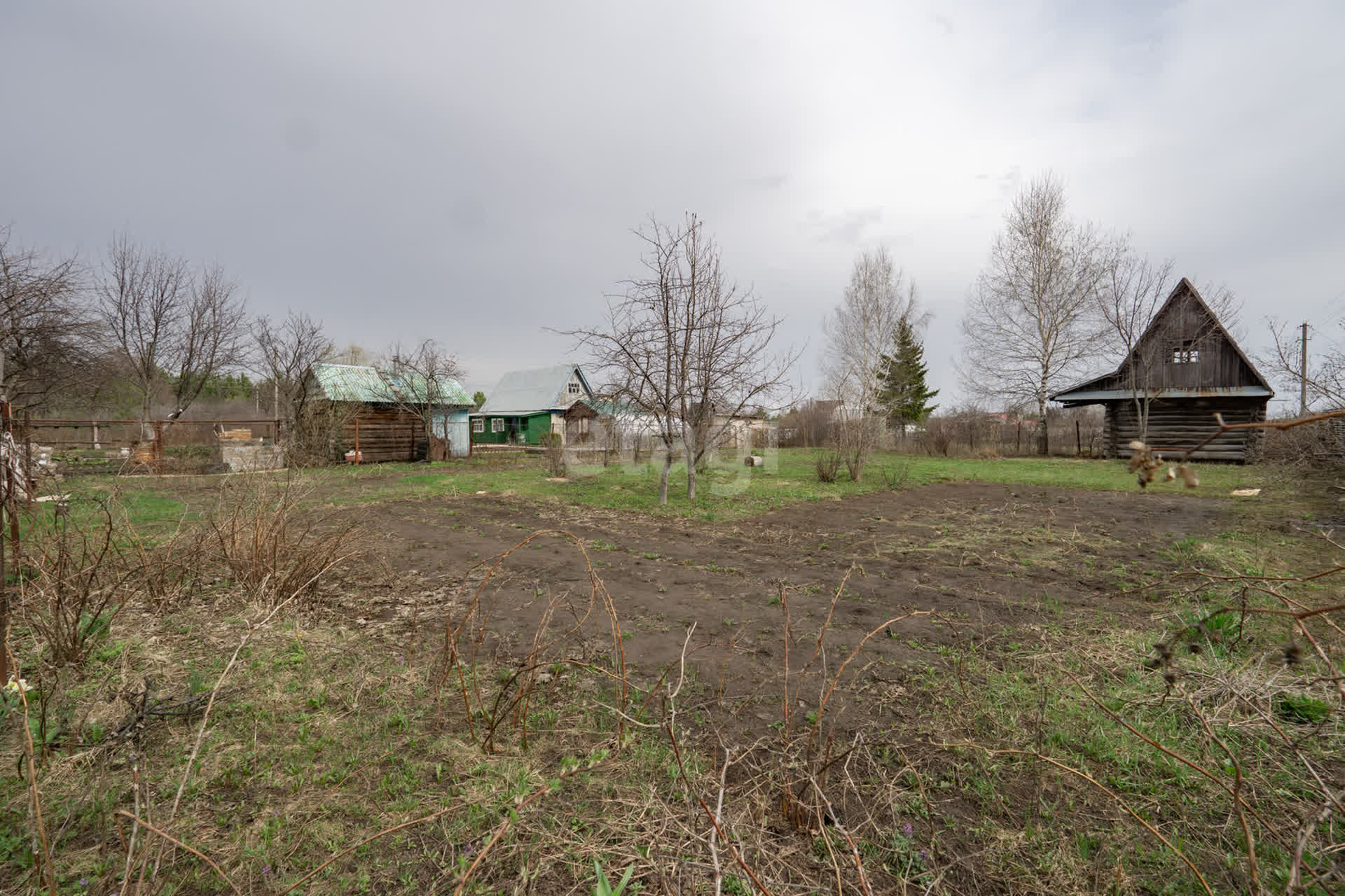 Купить загородную недвижимость, Мензелинский район в Набережных Челнах,  продажа недорого