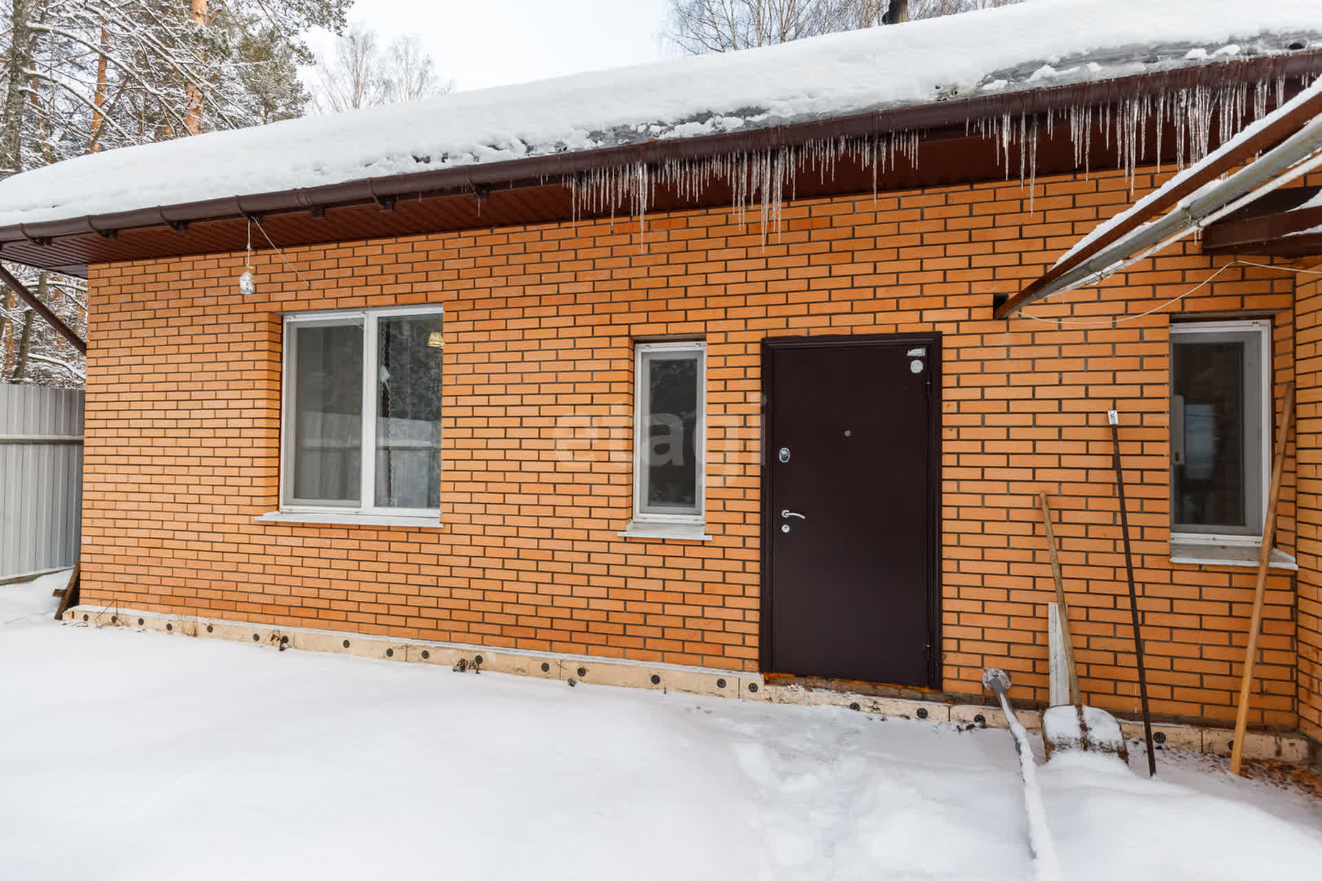 Купить загородную недвижимость, Завьяловский район в Ижевске, продажа  недорого