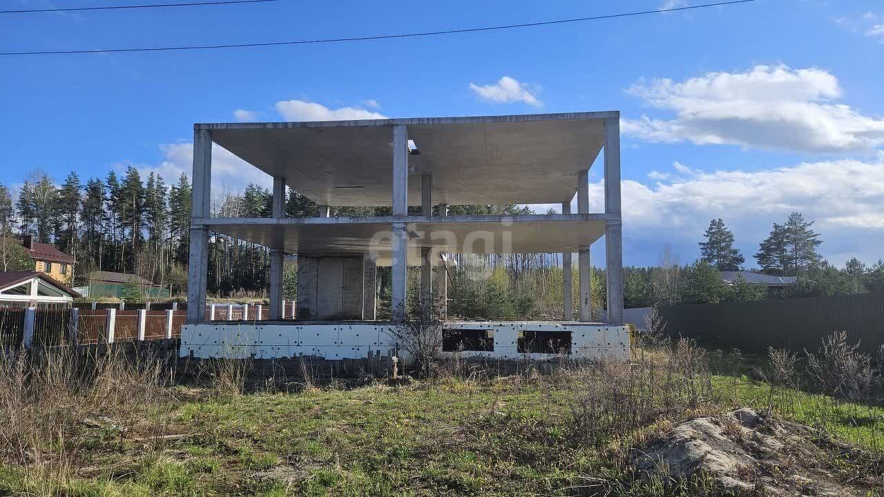 Купить загородную недвижимость в районе Рябеево д в Твери, продажа недорого